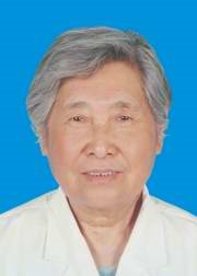 张志贤