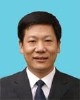 朱召明