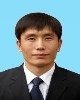 谷德权