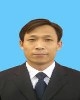 许相海