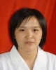 李岩