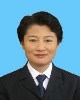 宋梅