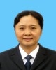 李玲