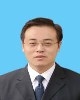 殷扬