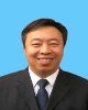 温宏