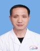 贾继强