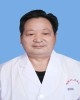 杨秀海