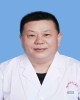 褚庆明
