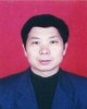 孙法泰