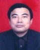 周继喜