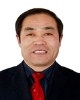 刘玉启