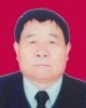 朱文元