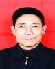 王滕民