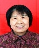 王健