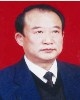 张安泽
