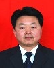 张守贞