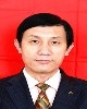 张厚洋