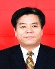 童德臣