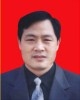 田敬伦