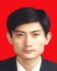 张映仁