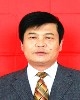 周长民