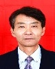 丁八一
