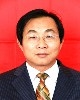 樊强
