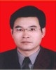 孔斌