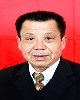 冯家和