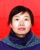李玉景