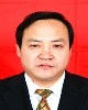 刘道喜