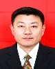 王昊