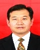 朱思红