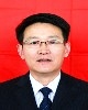 翟传岭