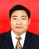 张华