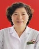 吕秀芹