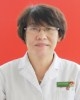 沈秀梅