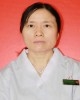 高恒梅