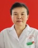 卓清华