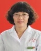 刘静
