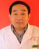 蒋玉珊