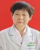 张艳娥
