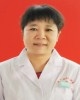 孙兴云