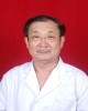 冯集蕴