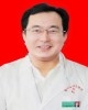 周传骥