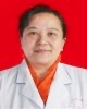 王洪