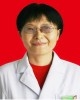 赵春兰