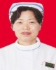孙媛
