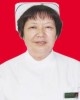 史美霞