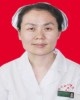 朱娜